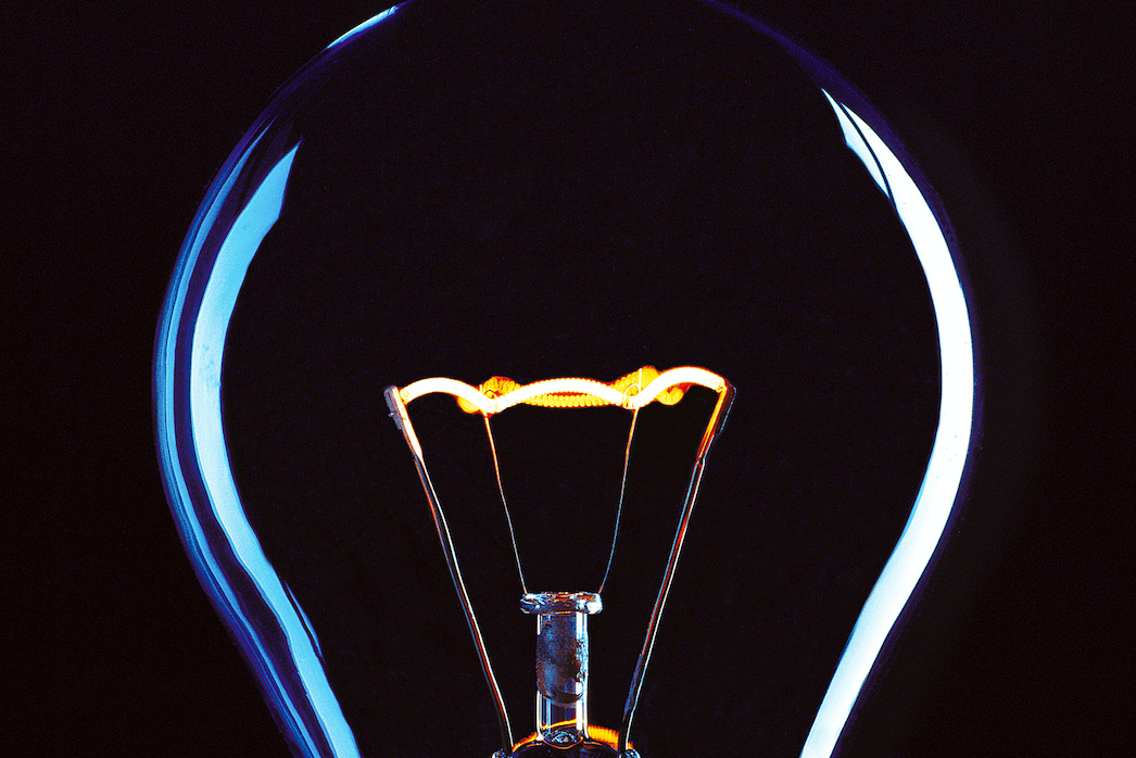 Uv strip light sales reptiles