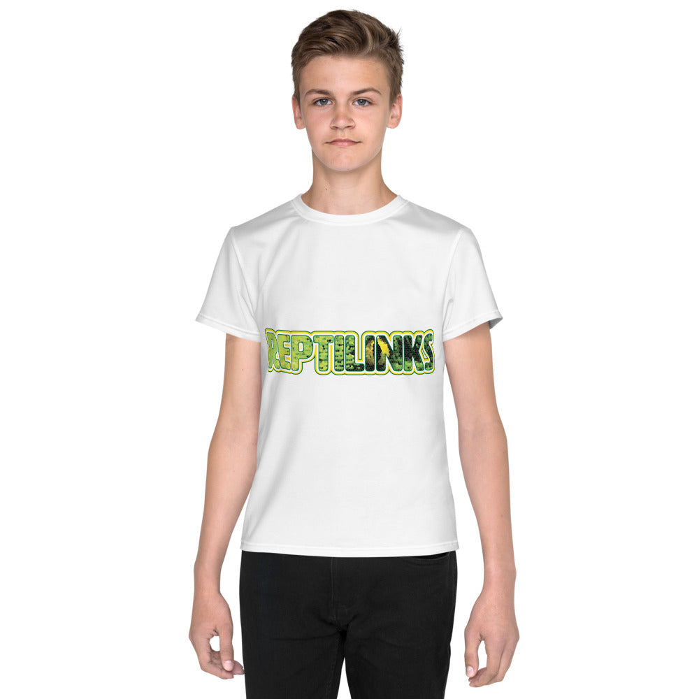 Youth T-Shirt