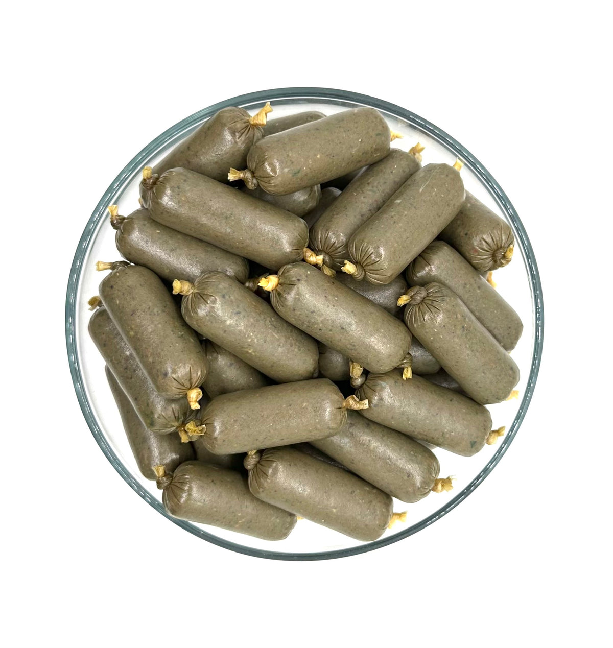 Reptilinks - Whole Prey Reptile Food