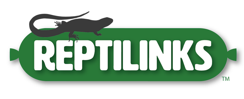 Reptilinks logo