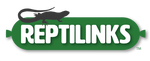 Reptilinks - Whole Prey Reptile Food