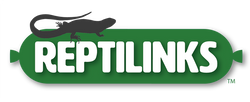 Reptilinks - Whole Prey Reptile Food