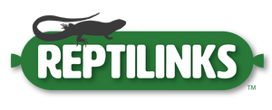 Reptilinks - Whole Prey Reptile Food